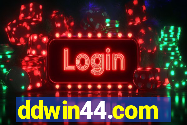 ddwin44.com