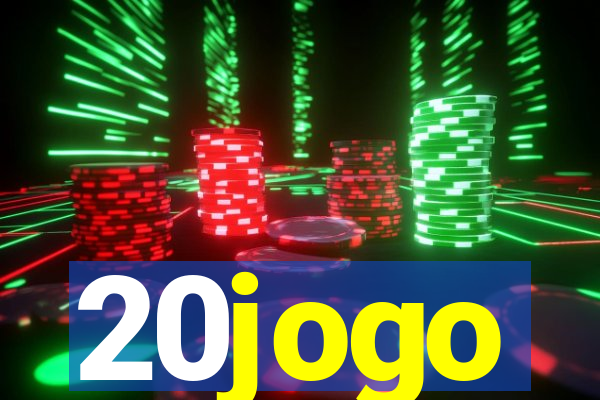 20jogo