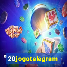 20jogotelegram