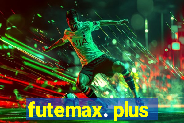 futemax. plus