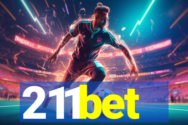 211bet