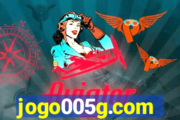 jogo005g.com