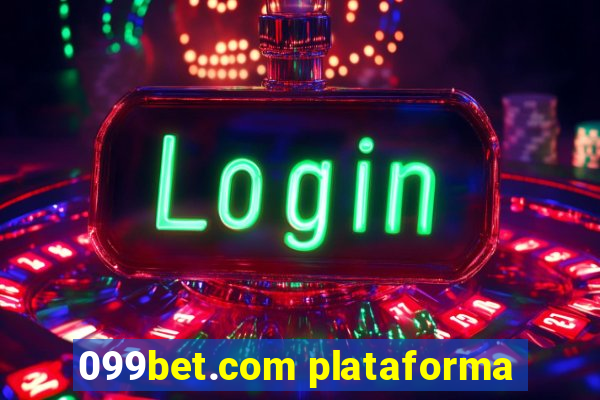 099bet.com plataforma