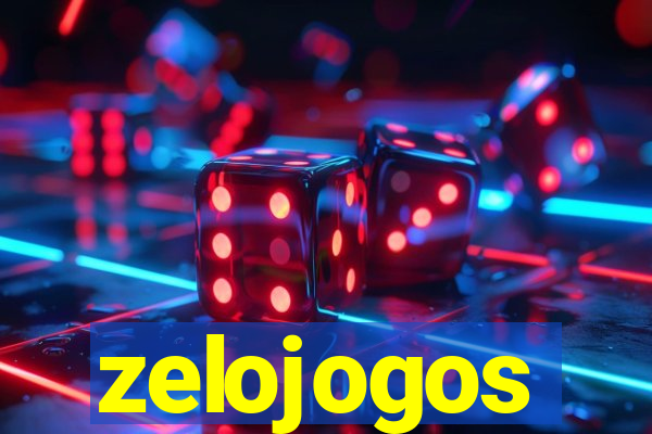 zelojogos