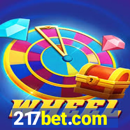 217bet.com