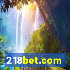 218bet.com