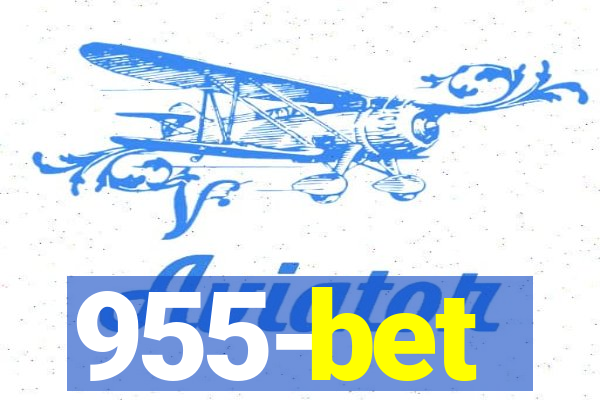 955-bet