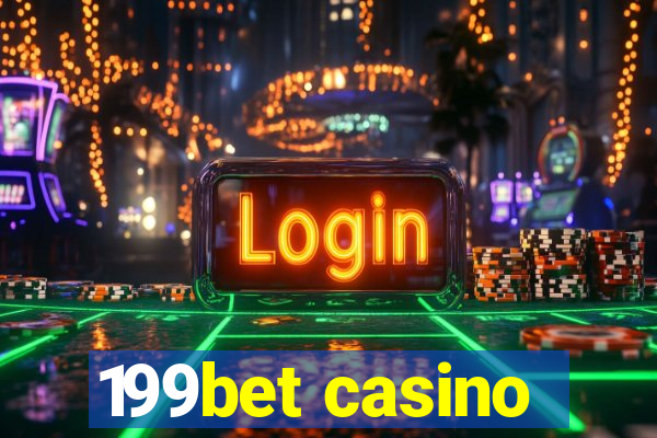 199bet casino