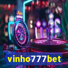 vinho777bet