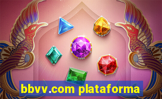 bbvv.com plataforma