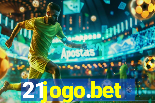 21jogo.bet