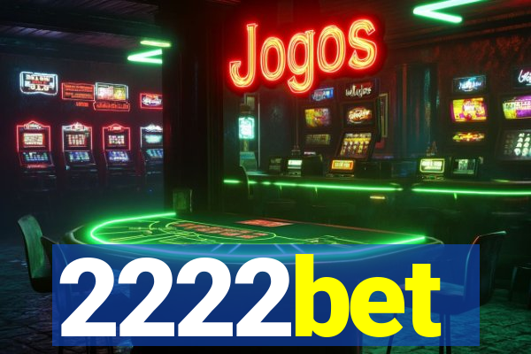 2222bet