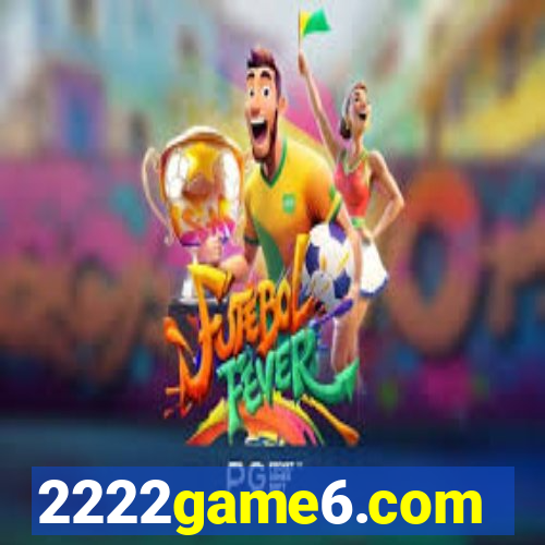 2222game6.com