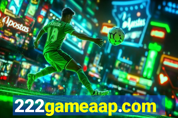 222gameaap.com