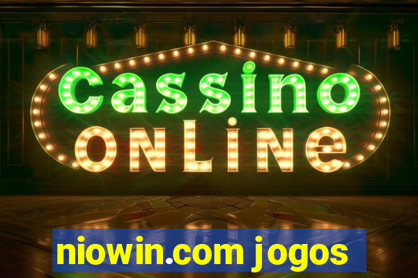 niowin.com jogos