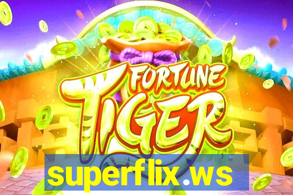 superflix.ws