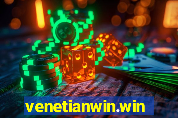 venetianwin.win