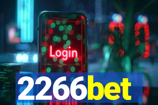 2266bet