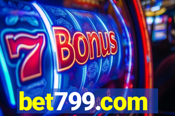 bet799.com