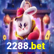 2288.bet