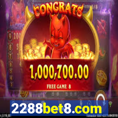 2288bet8.com