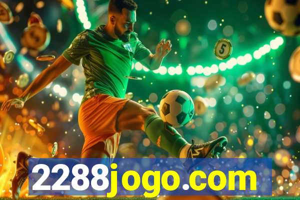 2288jogo.com