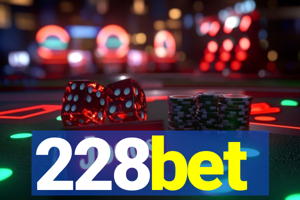 228bet