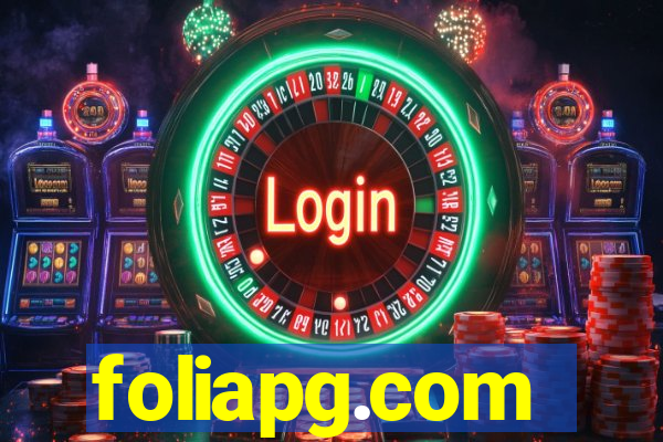 foliapg.com