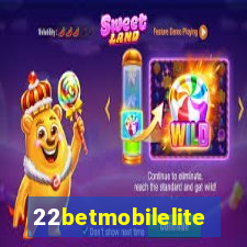 22betmobilelite