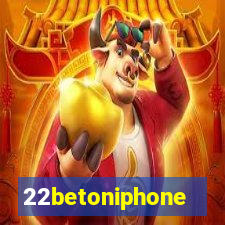 22betoniphone