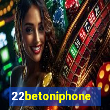 22betoniphone