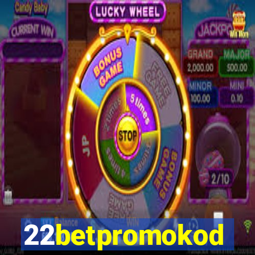 22betpromokod