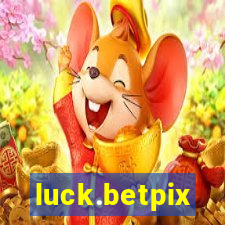 luck.betpix