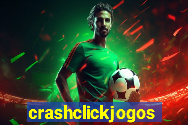 crashclickjogos