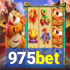 975bet