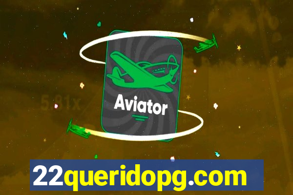 22queridopg.com