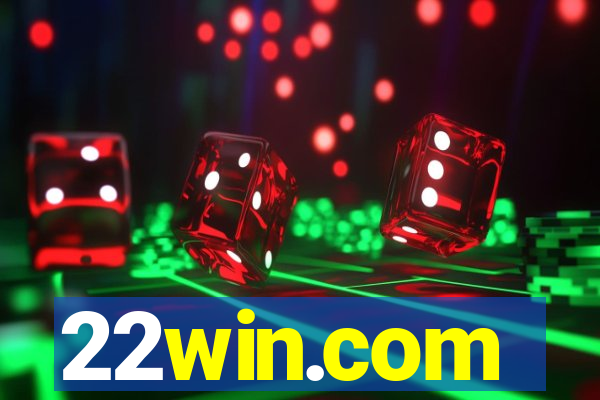 22win.com