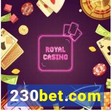 230bet.com