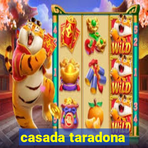 casada taradona