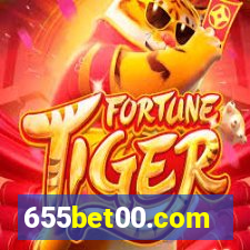 655bet00.com