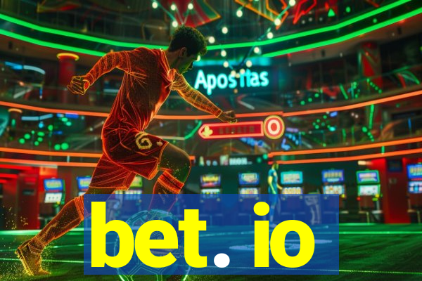 bet. io