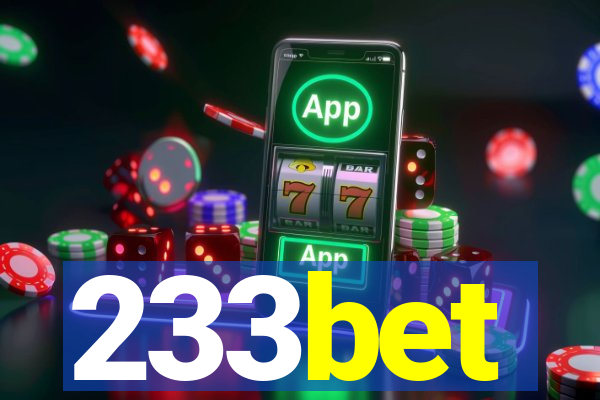 233bet