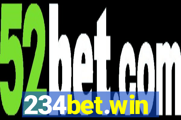 234bet.win