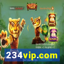 234vip.com