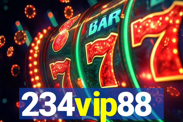 234vip88