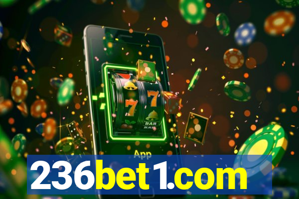 236bet1.com