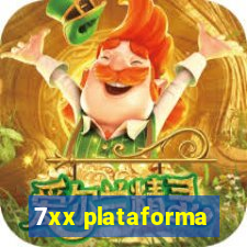 7xx plataforma