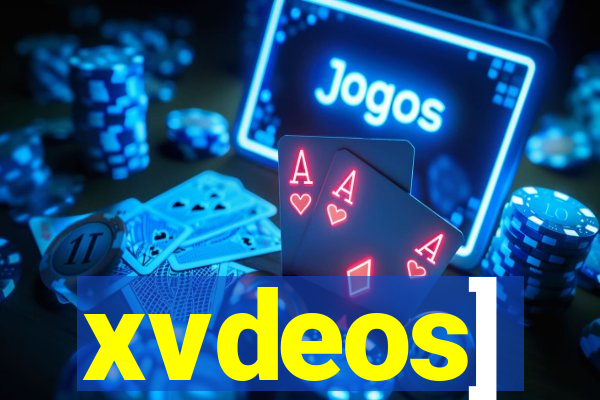 xvdeos]