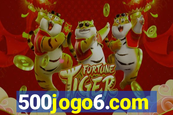 500jogo6.com