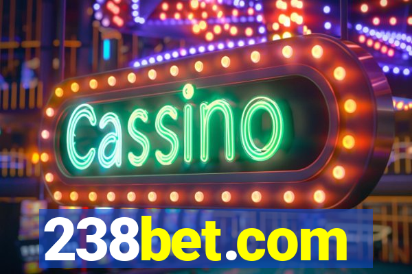 238bet.com